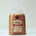 Wabash Valley Farms Wabash Valley Farms 46402  Gourmet Popping Corn- Baby Yellow 6 lb 46402